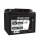 Akumulator do UPS Green Cell Cube AGM VRLA IP54 12V 40Ah